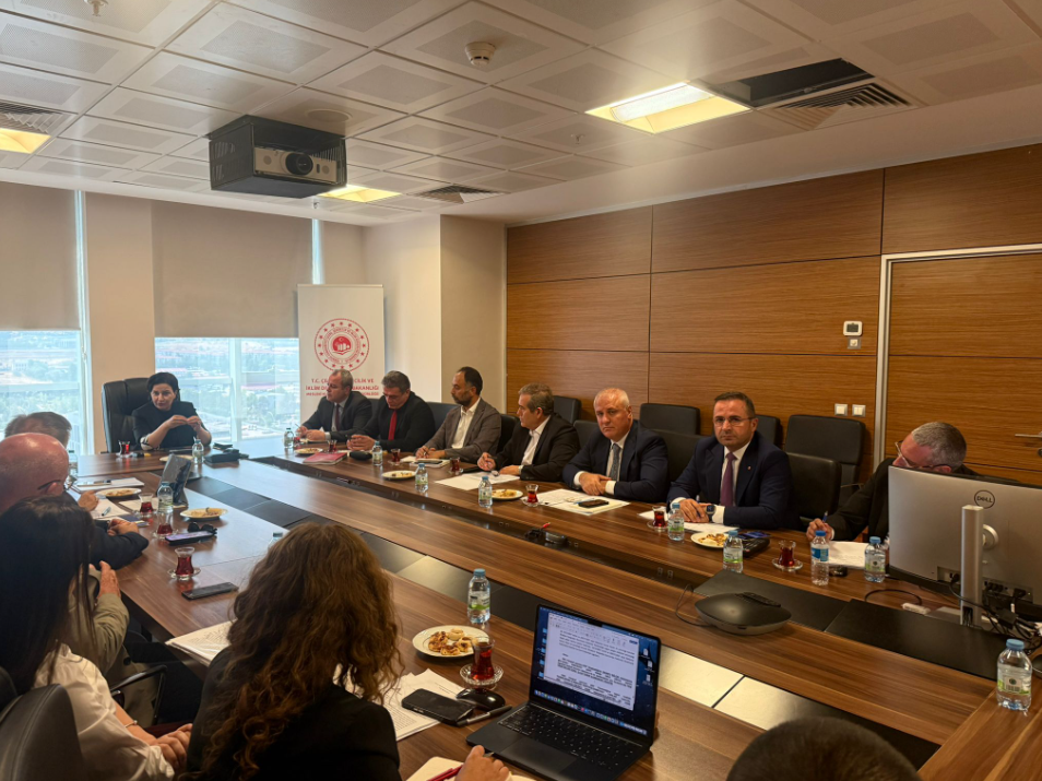 Ekran Görüntüsü 2025 08 01 174950