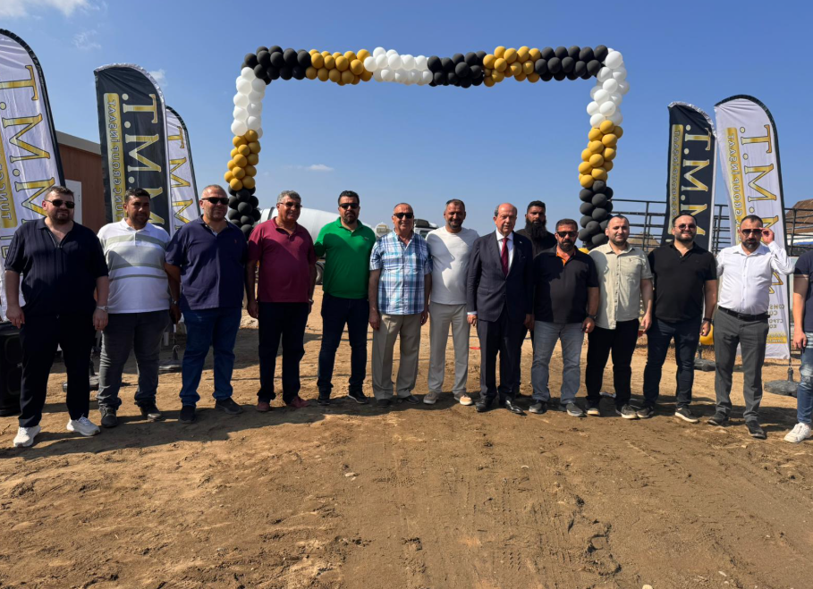 Ekran Görüntüsü 2025 08 03 192444