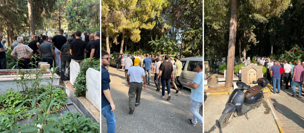 Ekran Görüntüsü 2025 08 03 205100