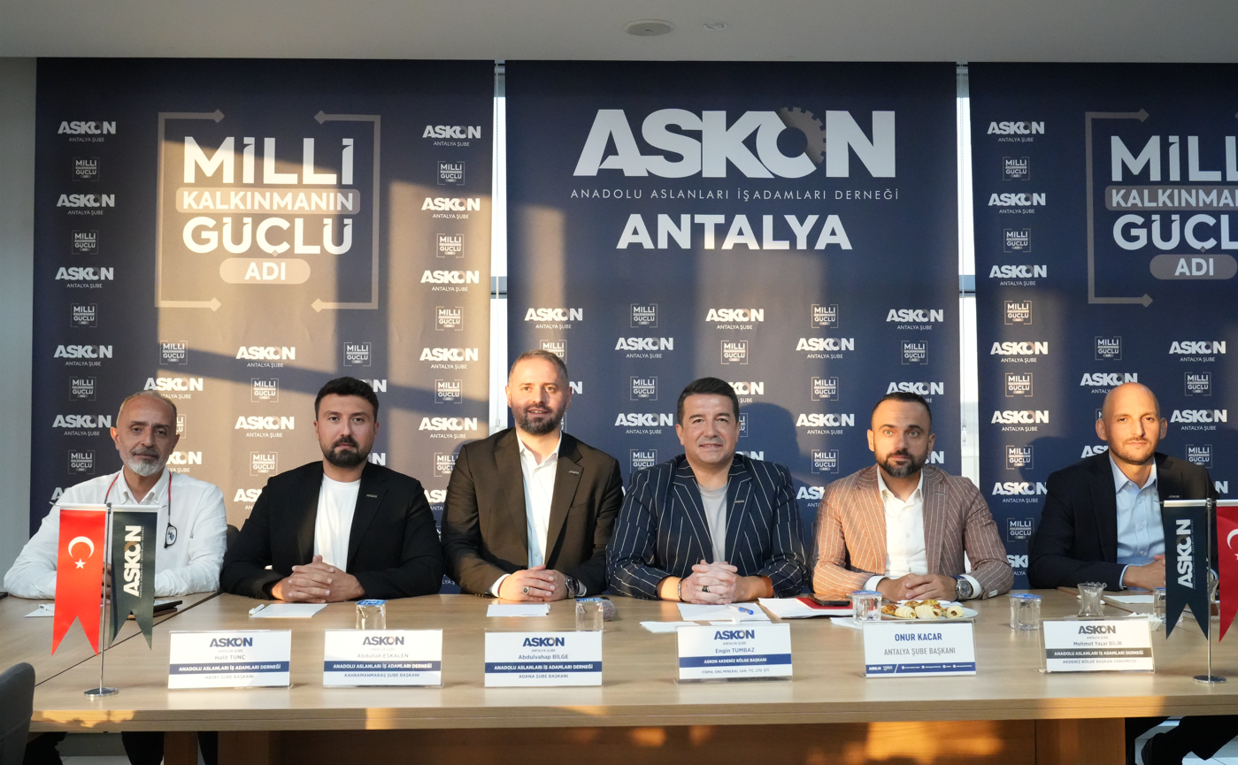 Ekran Görüntüsü 2025 08 03 210301