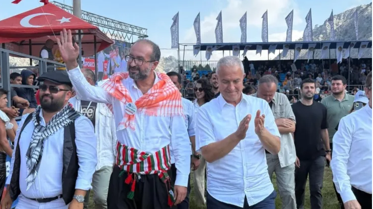 Ekran Görüntüsü 2025 08 03 213852