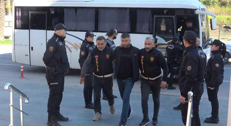 Ekran Görüntüsü 2025 08 04 094025