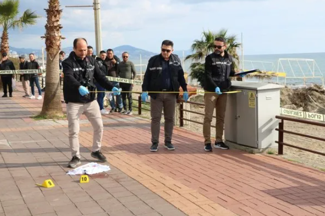 Ekran Görüntüsü 2025 08 04 094142