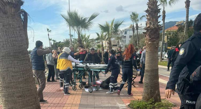 Ekran Görüntüsü 2025 08 04 094229