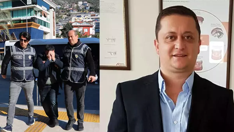 Ekran Görüntüsü 2025 08 04 100030