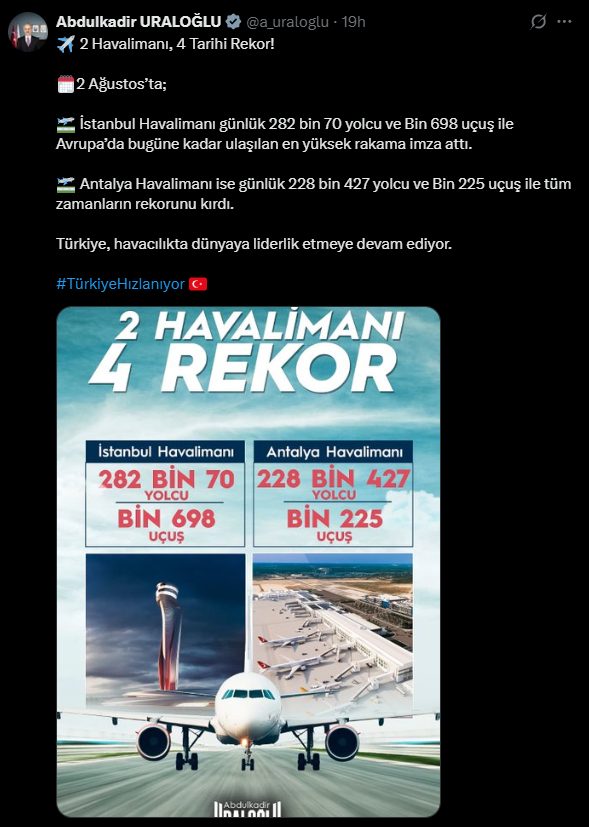 Ekran Görüntüsü 2025 08 04 103947