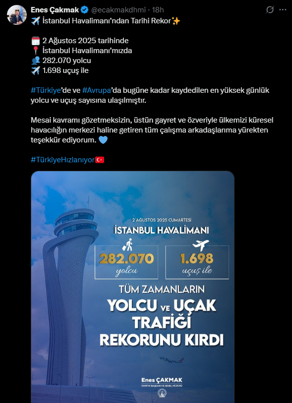 Ekran Görüntüsü 2025 08 04 104043