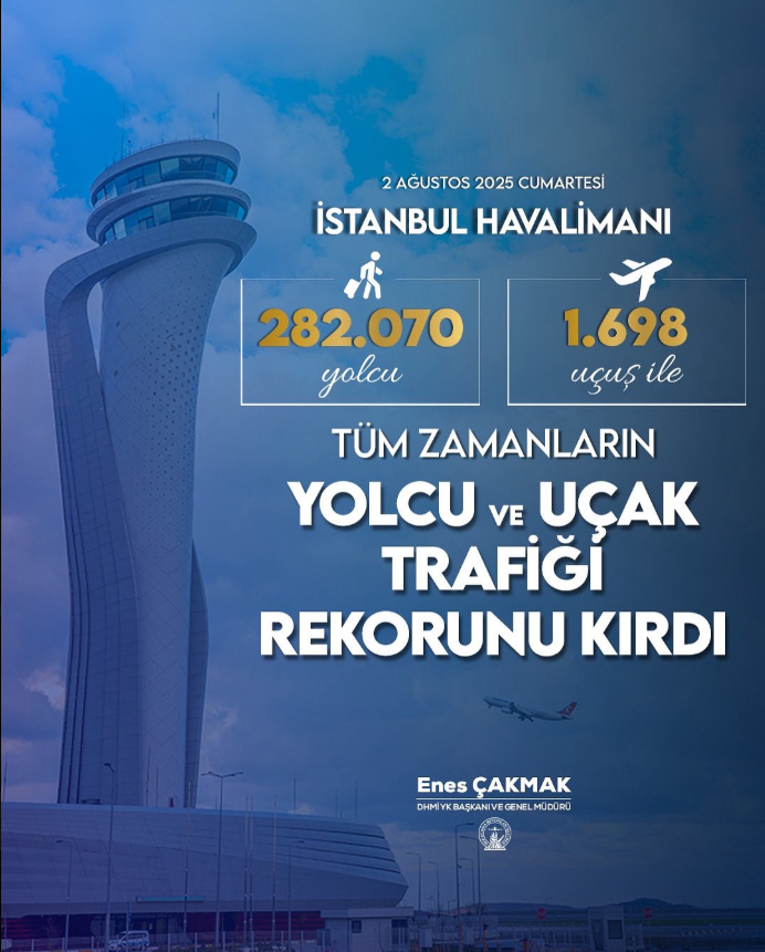 Ekran Görüntüsü 2025 08 04 104052