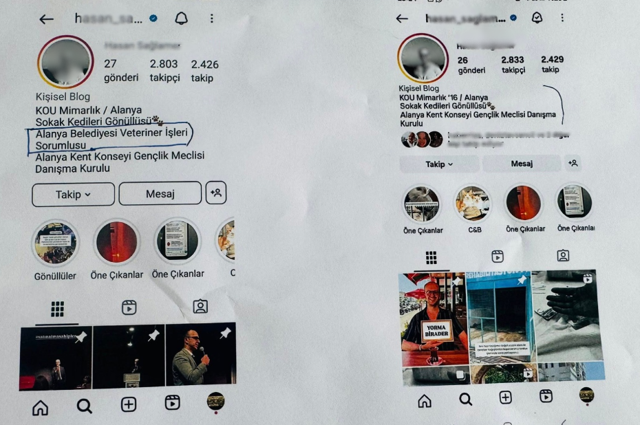 Ekran Görüntüsü 2025 08 04 114619