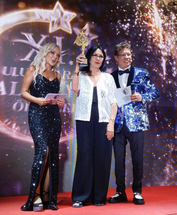 Ekran Görüntüsü 2025 08 04 160054