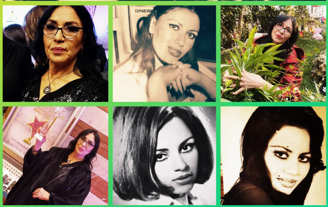 Ekran Görüntüsü 2025 08 04 160100