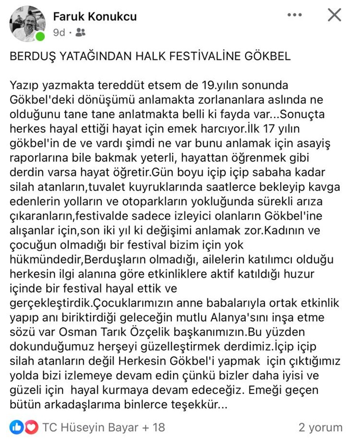 Ekran Görüntüsü 2025 08 04 221851