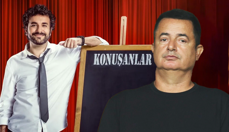 Ekran Görüntüsü 2025 08 05 094814