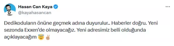 Ekran Görüntüsü 2025 08 05 095132