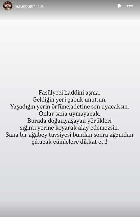 Ekran Görüntüsü 2025 08 05 095439