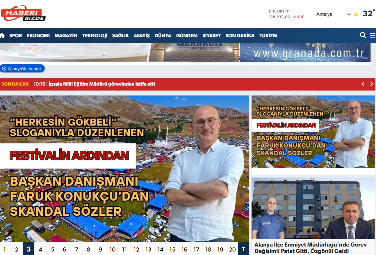 Ekran Görüntüsü 2025 08 05 104054