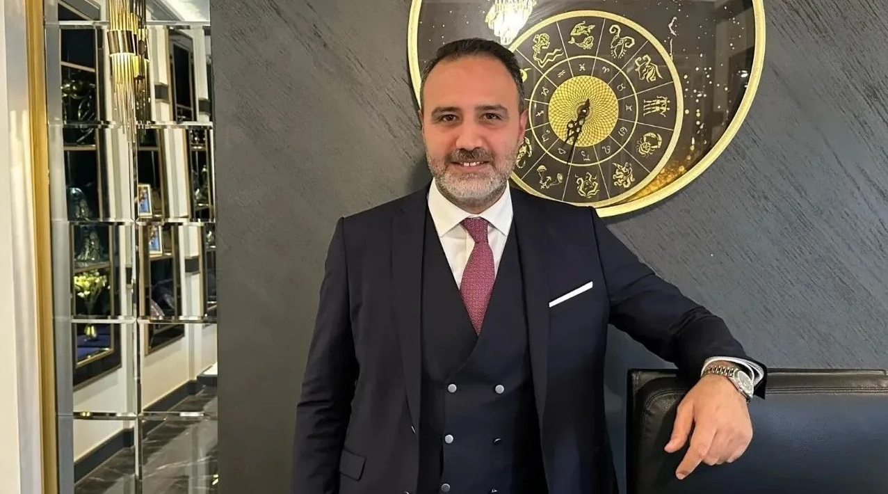 Ekran Görüntüsü 2025 08 05 144850