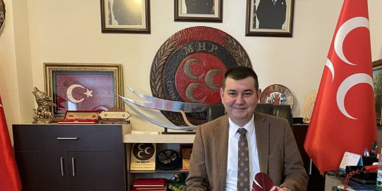 Ekran Görüntüsü 2025 08 05 145140