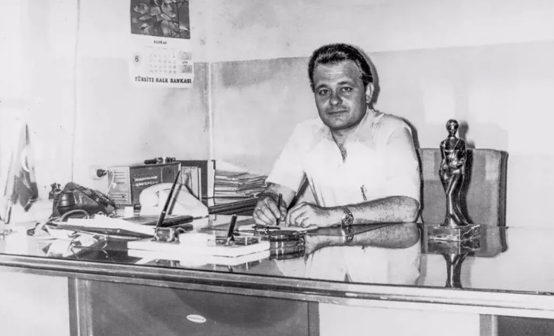 Ekran Görüntüsü 2025 08 06 102202