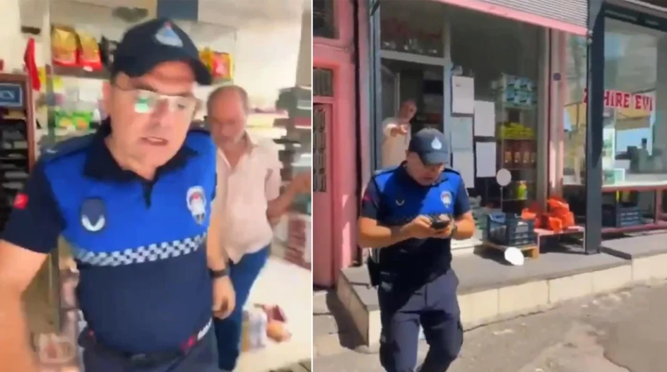 Ekran Görüntüsü 2025 08 06 104238