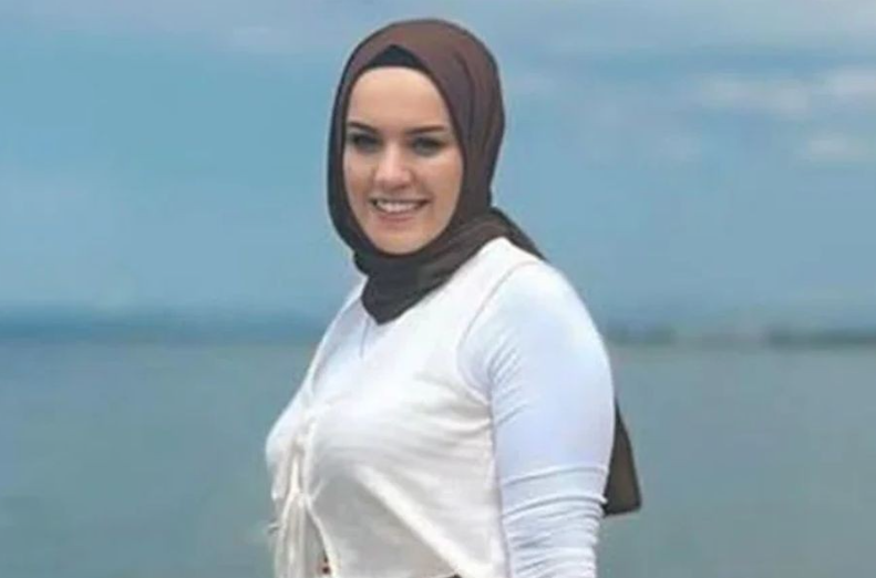 Ekran Görüntüsü 2025 08 06 110226