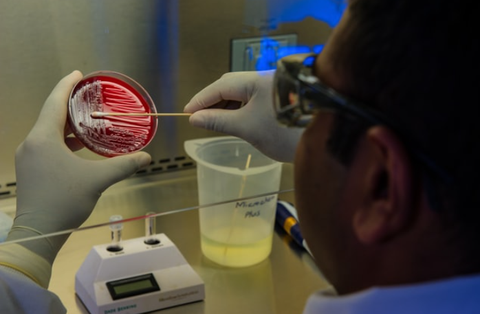 Ekran Görüntüsü 2025 08 06 111555