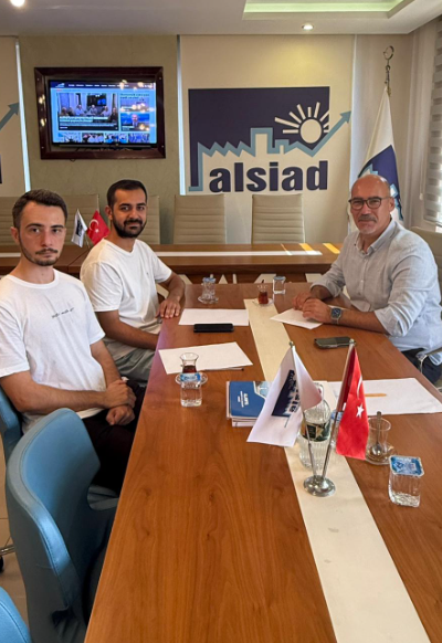 Ekran Görüntüsü 2025 08 06 155735