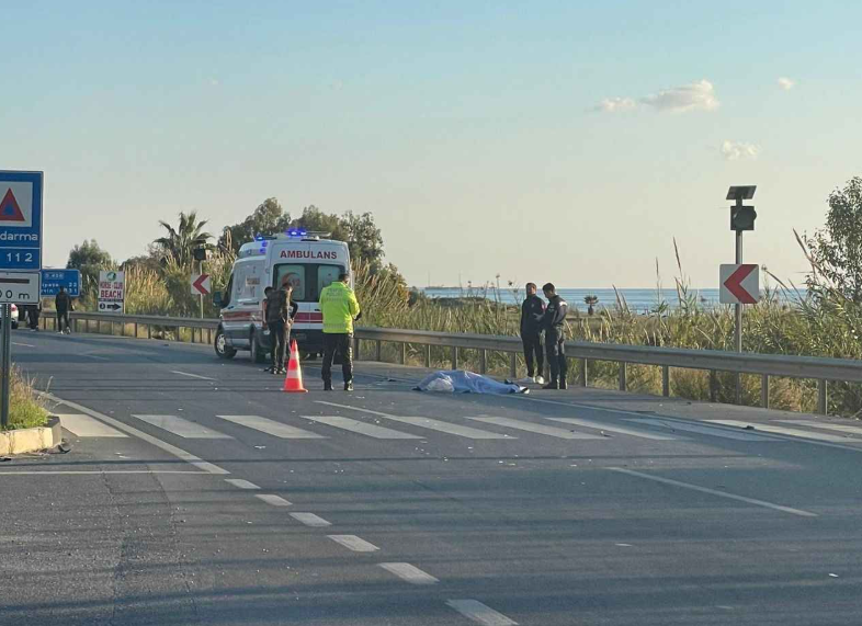 Ekran Görüntüsü 2025 08 06 161645