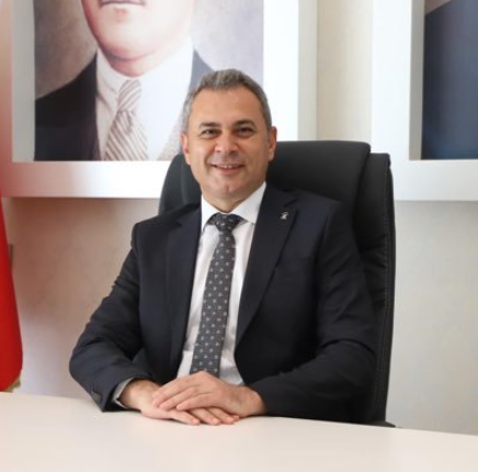 Ekran Görüntüsü 2025 08 06 162051