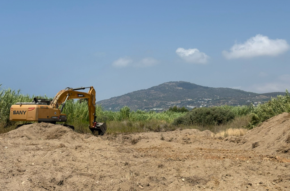 Ekran Görüntüsü 2025 08 06 163031