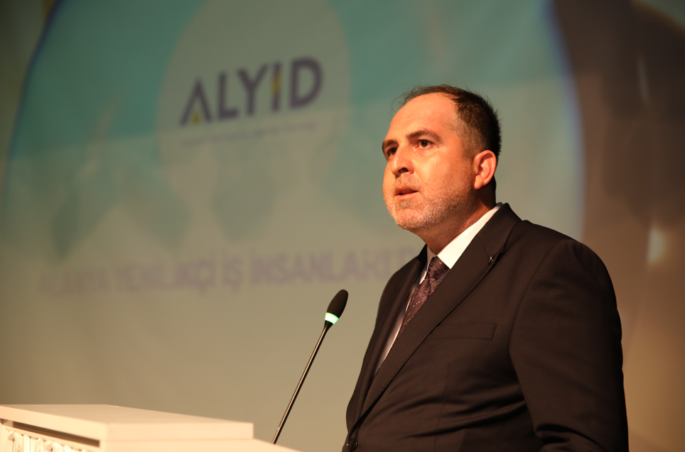 Ekran Görüntüsü 2025 08 06 205826