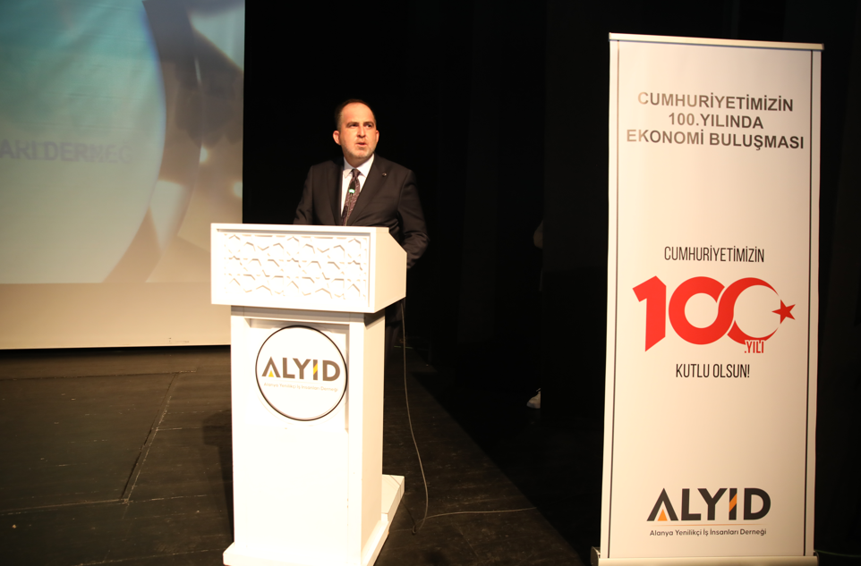 Ekran Görüntüsü 2025 08 06 205834