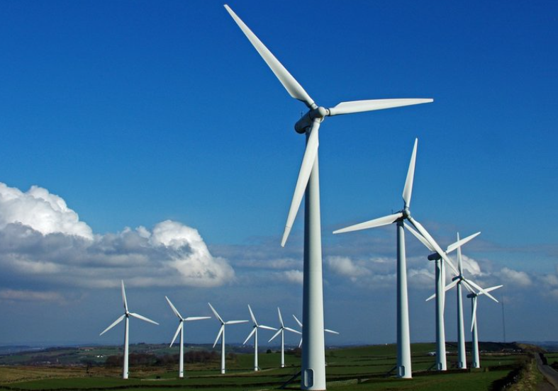 Ekran Görüntüsü 2025 08 07 132131