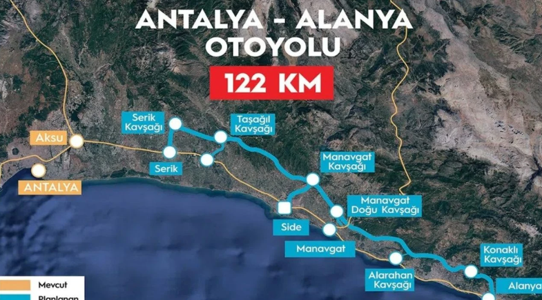 Ekran Görüntüsü 2025 08 07 133259