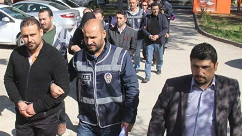 Ekran Görüntüsü 2025 08 07 135350