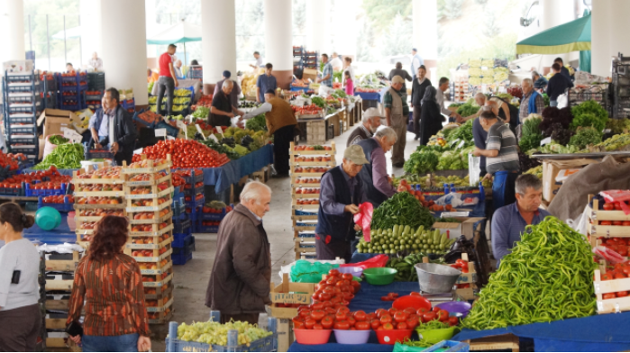 Ekran Görüntüsü 2025 08 07 160359