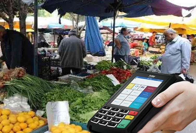 Ekran Görüntüsü 2025 08 07 160410