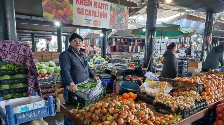 Ekran Görüntüsü 2025 08 07 160437