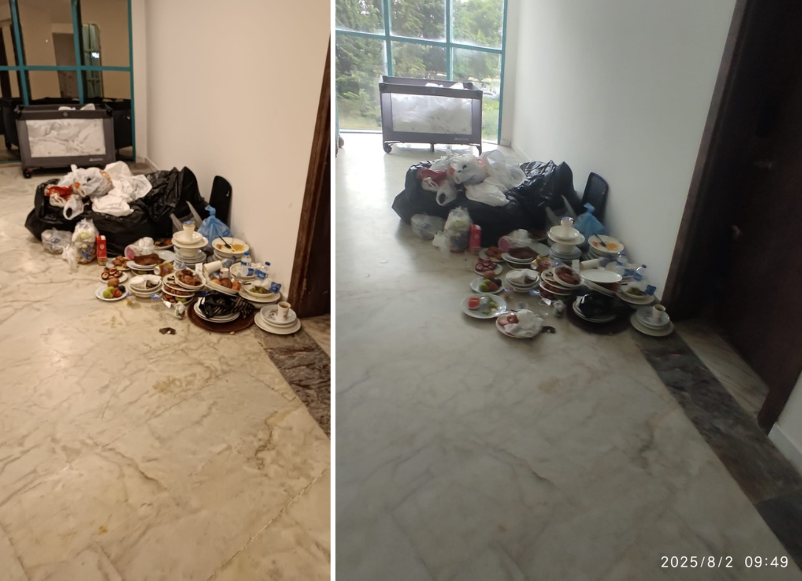 Ekran Görüntüsü 2025 08 08 162442