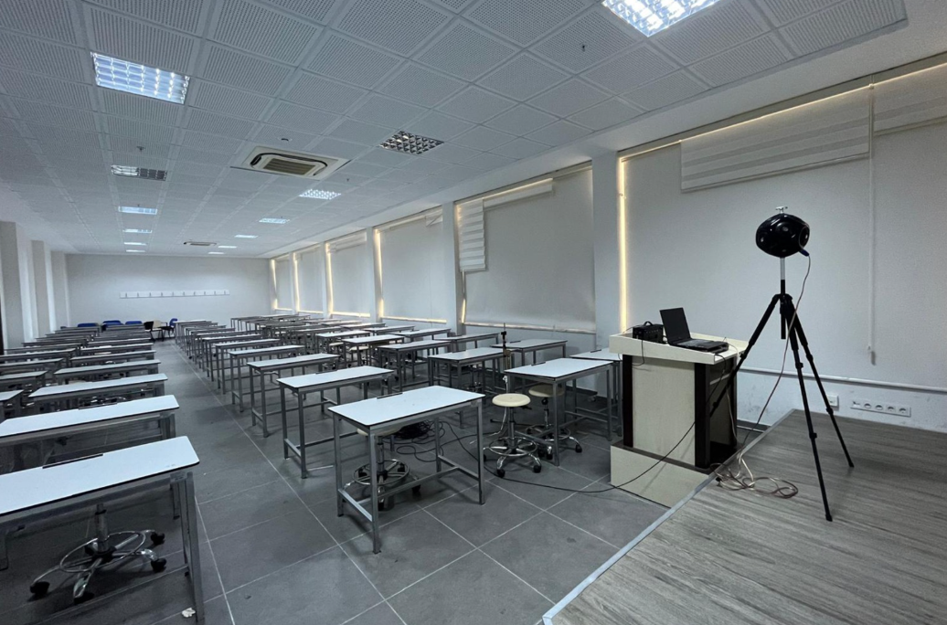 Ekran Görüntüsü 2025 08 08 165309