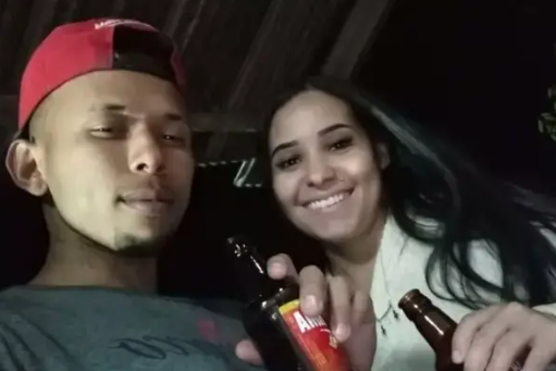 Ekran Görüntüsü 2025 08 08 175720