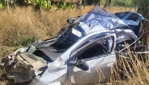 Ekran Görüntüsü 2025 08 08 175728