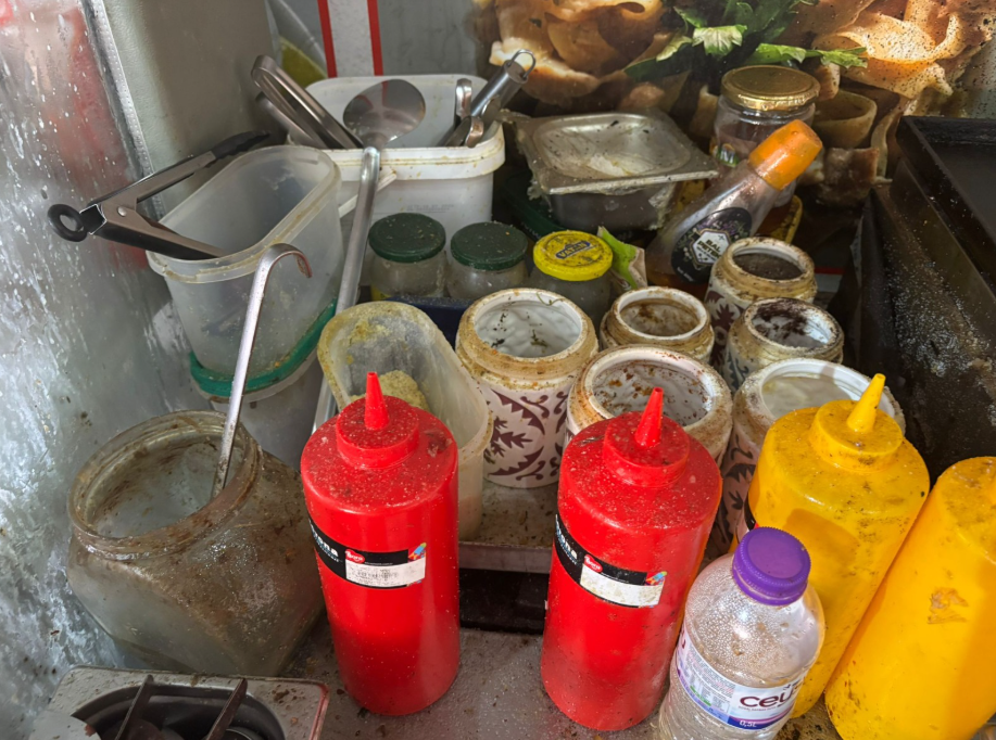 Ekran Görüntüsü 2025 08 09 153412