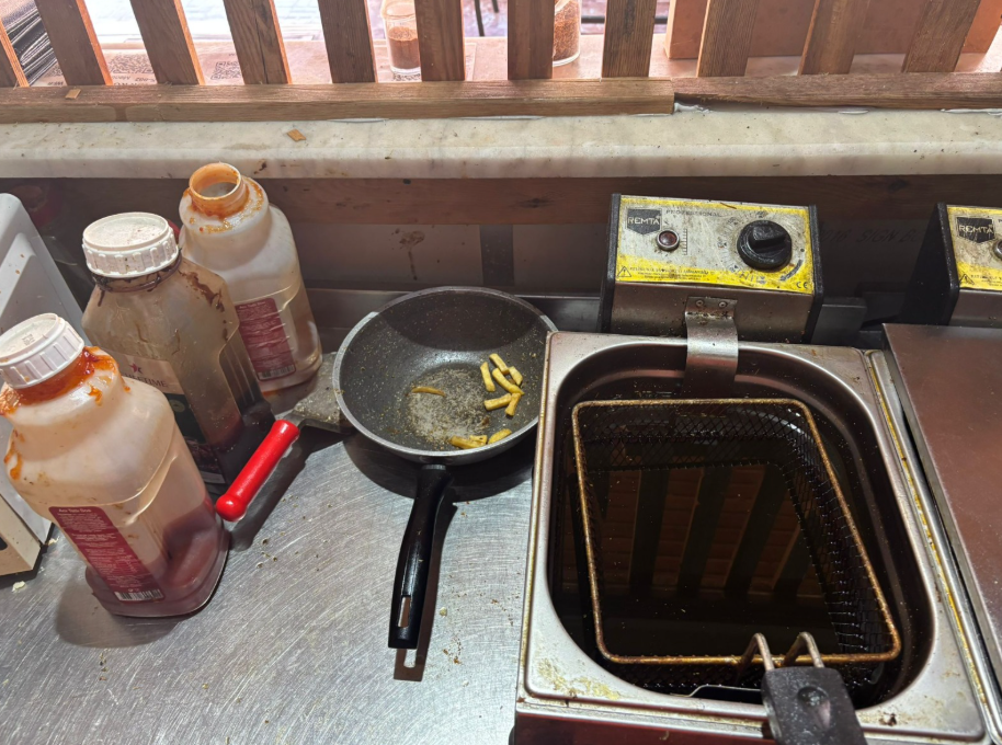 Ekran Görüntüsü 2025 08 09 153426