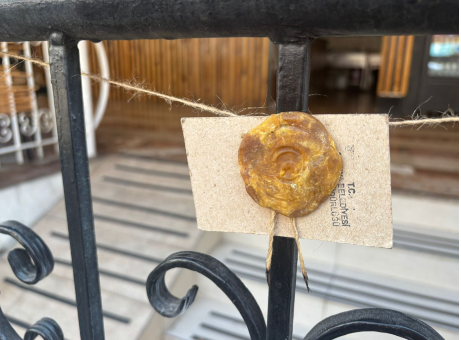 Ekran Görüntüsü 2025 08 09 153445