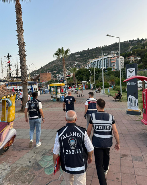 Ekran Görüntüsü 2025 08 10 130534