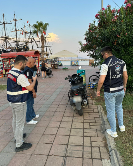 Ekran Görüntüsü 2025 08 10 130541