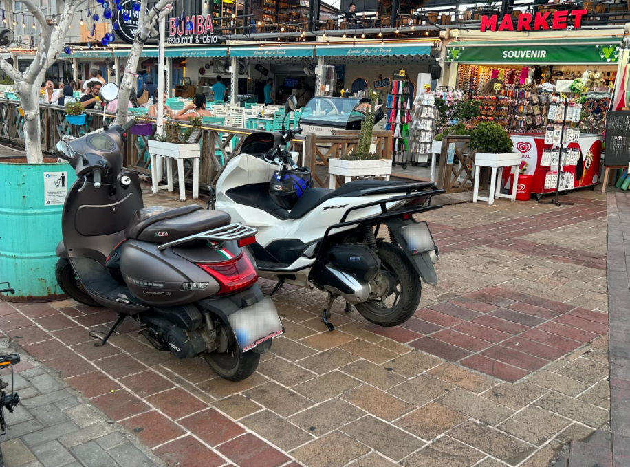 Ekran Görüntüsü 2025 08 10 130549