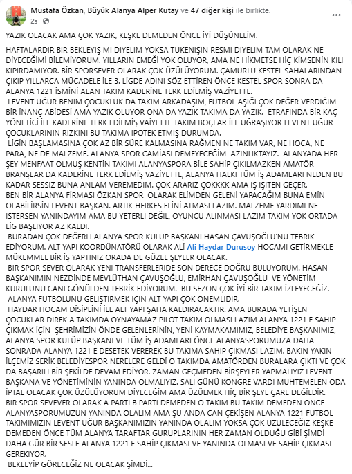 Ekran Görüntüsü 2025 08 10 163118