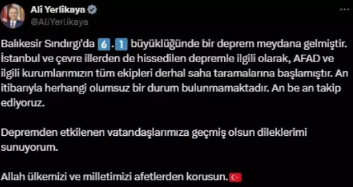 Ekran Görüntüsü 2025 08 10 201843